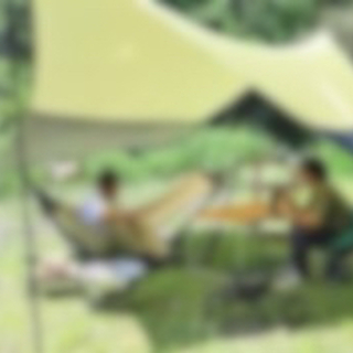 【送迎付き❗️手ぶらデイキャンプで友達作り❗️】 − 北海道
