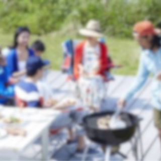 【送迎付き❗️手ぶらデイキャンプで友達作り❗️】 - 札幌市