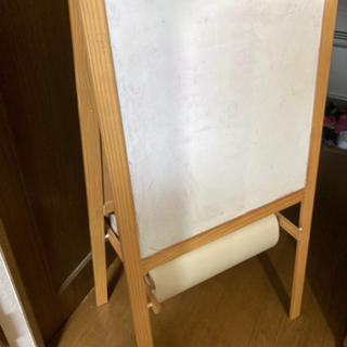 IKEA  MÅLA モーラ
