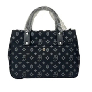 新品未使用品 カステルバジャック ミニトートバッグ