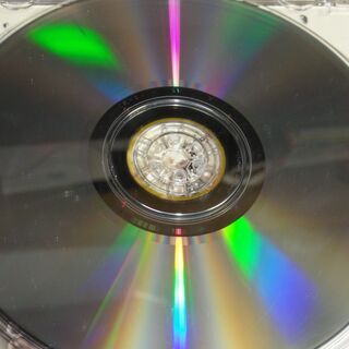 ★DJ KAORI’S JMIX Ⅴ の画像