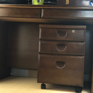 机　袖机　椅子