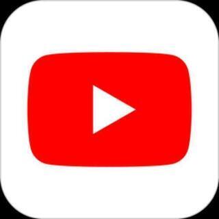 YouTube女性メンバー募集してます！