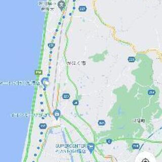 今週、日曜日一緒にサイクリングしませんか？