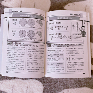 【一番わかりやすい小学算数の教え方】実業之日本社の画像