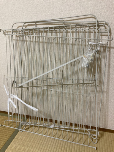 ストーブガード