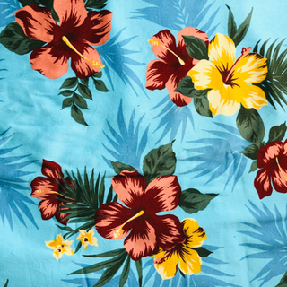 生地差し上げますの画像