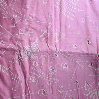 生地差し上げますの画像