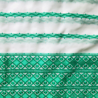 生地差し上げますの画像