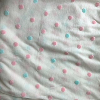 生地差し上げます