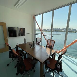  ★未経験大歓迎★ コンクリート品質管理【正社員】の画像