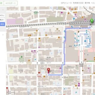 高級メダカが激安！第2回ネバーめだか屋[メダカすくい&即売会]「無人古着屋MN塚口店」 − 兵庫県
