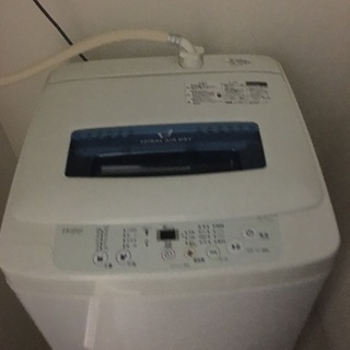 SL冬の湿原号♡車内販売限定 サボ 2023