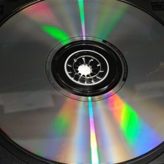 HYPER TECHNO - MISSION 5 - / ハイパー・テクノ・ミッション5の画像