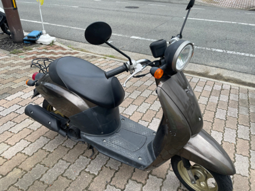 早い者勝ちです‼️オススメ