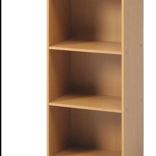 12日～13日時給￥1000 引越し現場の下準備、引越し先の荷物配置等