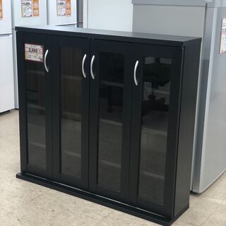 家具、探すなら「リサイクルR❕ マガジンラック❕ ゲート付き軽ト...