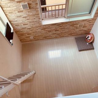 🉐🉐 この立地と装備で4万円台！　イトーヨーカドー歩５分　フリーレント　川崎区渡田東アパート　インターネット家電フル装備‼️️ - 川崎市