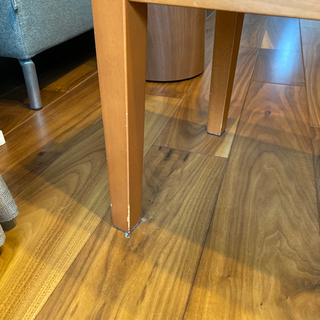 ピアノ椅子　ヤマハの画像