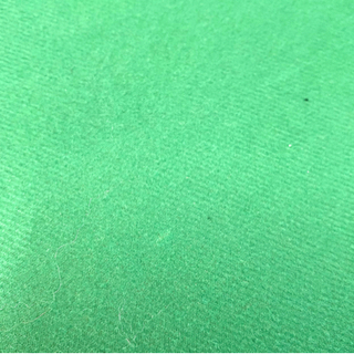 【お取り置き中】ミニビリヤードセットの画像