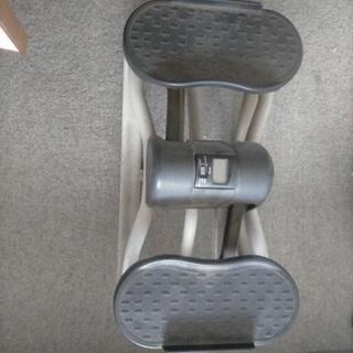 健康器具