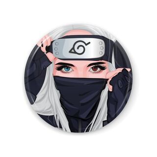 ★550円⇒260円★　大量取引も可能！　ハンドメイド　ミニインテリアグッズの画像