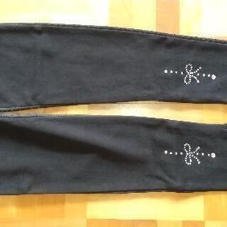 日焼け止めアームカバーの画像