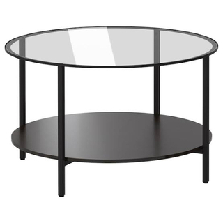 【掲載9/30まで】IKEA VITTSJÖ ヴィットショー　9...
