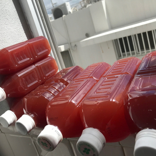 PSB500ml(追記あり)