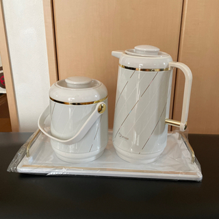 アイスペールセット