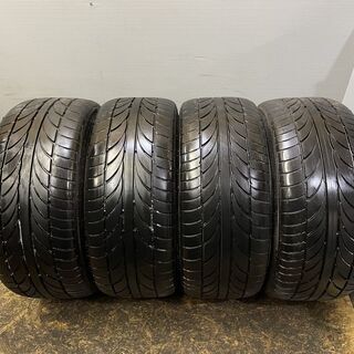 【ATR SPORT 245/35ZR20】夏タイヤ【ロリンザー RS8 タイプ 社外ホイール 20インチ 9J/10J5HPCD112+38】バリ溝 メッキ ベンツ等 (VTP424) クレジットカード QR決済可能の画像