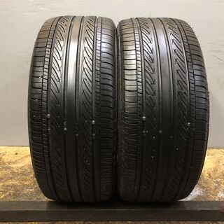 FEDERAL FORMOZA FD2 215/45ZR17 1...
