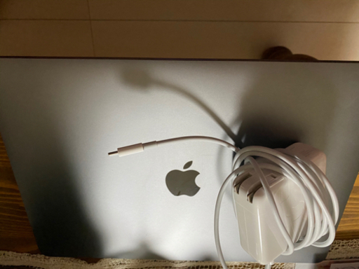 家具 MacBook
