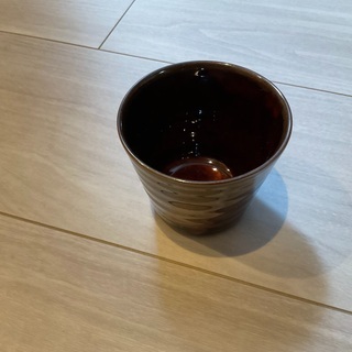 ぐい飲み　盃の画像