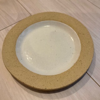 Studio Do カップ アンド ソーサー　スタディオドゥー　　未使用の画像