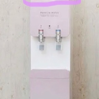 ｻｰﾊﾞｰ❷ﾌﾟﾗｽﾁｯｸ❸ﾄﾚｰのみになります🌺再利用や予備に...