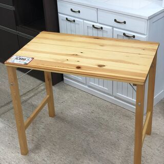 家具、探すなら「リサイクルR❕ 折畳テーブル❕ ゲート付き軽トラ...