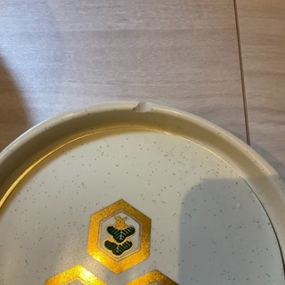 和皿　5枚セット　訳あり特価　　13cmの画像