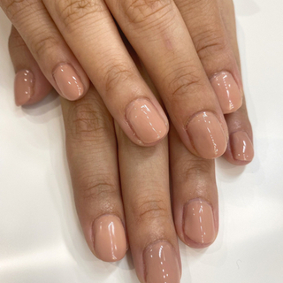 2000円 ネイルモデル募集