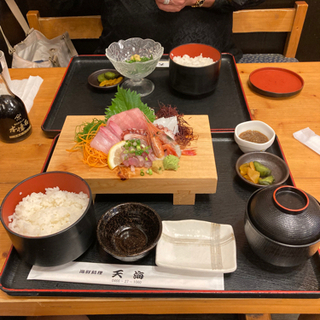 LINEでのグループメンバー募集！