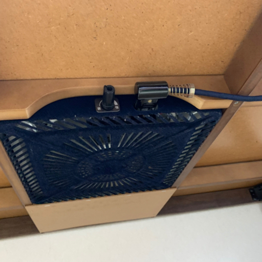 こたつテーブル　テーブル　ローテーブル