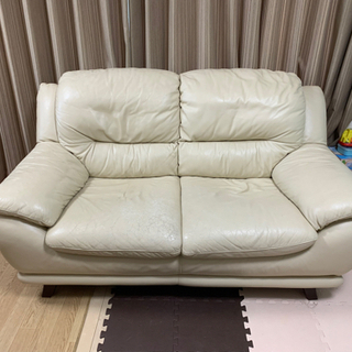 オースチン 家具の中古が安い！激安で譲ります・無料であげます