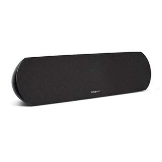 CreativeワイヤレスBluetoothスピーカー ブラック