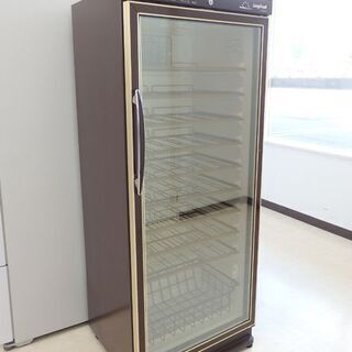 在庫処分 半額 テレビ ジャンク 家電の中古が安い！激安で譲ります・無料で テレビ