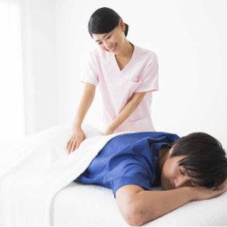 【女性限定】最大無料！モニター募集