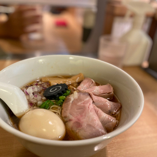 11/4 18:30〜現在女子3,男子1,気軽に飲みともになりま...