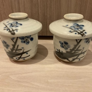 和皿　3枚セット　おまけ付きの画像