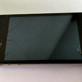iPhone4（ジャンク品）