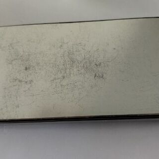 iPhone4（ジャンク品）の画像