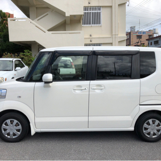 外装綺麗です！の画像